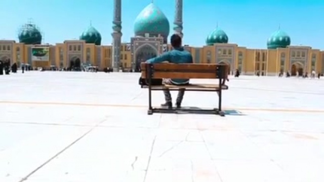 دافع فعل الخير